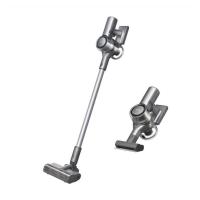 ราคา DREAME เครื่องดูดฝุ่นไร้สาย V11 SE (22093535931)