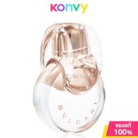 ราคา Bvlgari Omnia Crystalline EDT 65ml น้ำหอมบุลการีสำหรับผู้หญิง แนวกลิ่น White Floral Woody (22117215931)