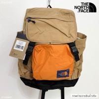 ราคา กระเป๋าเป้ The North Face รุ่น Mountain Daypack XL ของใหม่ ของแท้ พร้อมส่งจากไทย (21546037713)