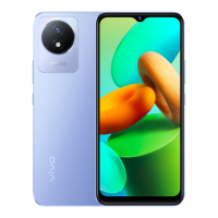 ราคา Vivo Y02T 4 64GB แบต5000mAh เครื่องศูนย์แท้ รับประกันศูนย์ไทย 1 ปี (21583617422)