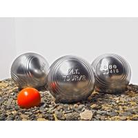 ราคา ลูกเปตองแข่งขันมาราธอน รุ่น MT TOUR S ความแข็งมาก (22092184263)