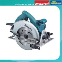 ราคา MAKITA เลื่อยวงเดือน 185mm 7 1 4 รุ่น 5007NF (3140754768)
