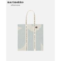 ราคา MARIMEKKO CARRIER MIDI UNIKKO UNIKKO BAG กระเป๋า กระเป๋าผ้า (22001254671)