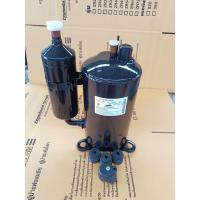 ราคา คอมเพรสเซอร์แอร์ใหม่มือ 1 ยี่ห้อ samsung รุ่น UGB240 ขนาด 24000 BTU น้ำยา R32 ไฟ 220 (22133049668)