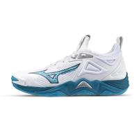 ราคา MIZUNO WAVE MOMENTUM 3 (21961123592)
