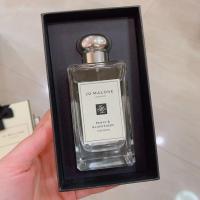 ราคา 0JO MALONE LONDON COLOGNE 100 ml ป้ายคิงพาวเวอร์ (22117650518)