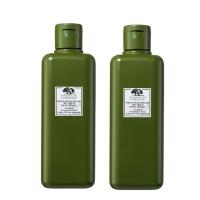 ราคา Origins Dr Andrew Weil Mega Mushroom Relief and Resilience Soothing Treatment Lotion 200ml (21987326653)