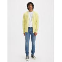 ราคา กางเกงยีนส์ผู้ชาย Levis Mens 512 Slim Taper Jeans (19798657015)