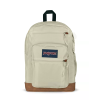ราคา JanSport กระเป๋าเป้ กระเป๋าสะพาย กระเป๋าโน๊ตบุค กระเป๋า Backpack Laptop 15 รุ่น กระเป๋านักเรียน รุ่น COOL STUDENT ความจุ ขนาดใหญ่พิเศษ 34 L มีช่องใส่ขวดน้ำ JS0A2SDD (21730940867)