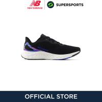 ราคา NEW BALANCE Fresh Foam Arishi V4 2E รองเท้าวิ่งผู้ชาย (21399463065)