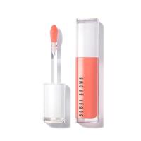 ราคา Exclusive Set l 1 ก ค 67 9 ก ค 67 เซ็ต Bobbi Brown Extra Plump Lip Serum Extra Lip Tint ลิปบาล์ม เซรั่มบำรุงริมฝีปาก (22121006748)