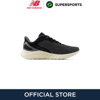 ราคา NEW BALANCE Fresh Foam Arishi V4 รองเท้าวิ่งผู้ชาย (21399402579)