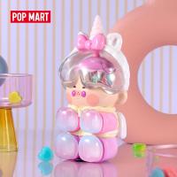 ราคา POP MART PINO JELLY Fairyland Figurine (22067465201)