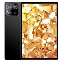 ราคา แท็บเล็ต OPPQ Pad6 Max Tablet โทรได้ 11นิ้ว แท็บเล็ตถูกๆ ซัมซุง Tablet RAM16G ROM1TB Andorid13 แท็บเล็ต จัดส่งฟรี แทบเล็ตราคาถูก รองรับภาษาไทย และซิมการ์ดคู่ที่สามารถโทรวิดีโอได (22093489978)