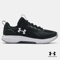 ราคา Under Armour Commit Training Shoes