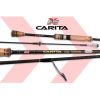 ราคา LITO CARITA ULTRALIGHT CLASSIC 2022 (21962022249)