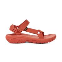 ราคา TEVA WOMEN รองเท้ารัดส้นผู้หญิง W HURRICANE XLT2 1019235 GNR (18509102701)