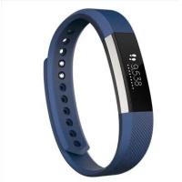 ราคา Fitbit แทร็คการออกกำลังกายข้อมืออัลต้าสมาร์ท (21669715509)