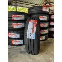 ราคา 225 75r15 maxxis MCV5 ราคาต่อเส้น ยางใหม่ปี24 (22228527008)
