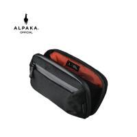 ราคา กระเป๋า Alpaka Elements Tech Case Mini พร้อมสายสะพาย EPLX450 (22034922112)