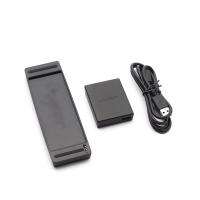 ราคา REY TOP สายข้อมูลของแท้ TPK 725267 0010 416912 5V1 6A สำหรับ BOSE SOUNDLINK MINI 2 II แท่นชาร์จฐาน สายชาร์จข้อมูล Micro USB 1206 (21061654895)