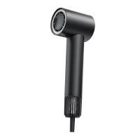 ราคา Xiaomi YouPin Official Store ไดร์เป่าผม Yours ไดร์เป่าผมความเร็วสูง110000รอบต่อนาทีไดร์เป่าผมไอออนลบไดร์เป่าผมในครัวเรือนเสียงรบกวนต่ำแห้งเร็ว (22036958464)