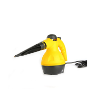 ราคา High Pressure Electric Steam Cleaner Handheld Steamer Air Conditioner Cleaning EU Plug (19763330871)