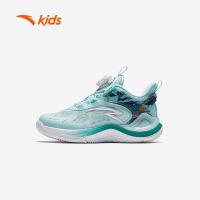 ราคา ANTA KIDS Youth Basketball Shoes 3124B9953 Official Store (21599778235)