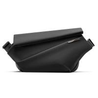 ราคา Niid R1 Radiant Urban กระเป๋าสะพาย (21223987905)