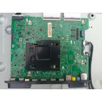 ราคา Mainboard Samsung QA55Q6FNAK QA55Q6FNAK พาร์ท BN94 13028N เมนบอร์ด ซัมซุง อะไหล่แท้ ของถอดมือสอง รับประกันสินค้า 30 วัน (22026848943)