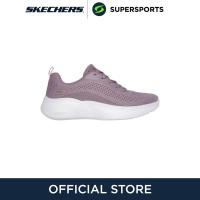 ราคา SKECHERS BOBS Sport Infinity รองเท้าลำลองผู้หญิง (21855752387)