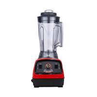 Sheepola เครื่องปั่น ขนาด 4 ลิตร รุ่น SP-4L08