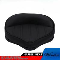 ราคา เบาะนั่งเรือเก้าอี้ตกปลา Luya เรือเรือสำหรับตกปลาเบาะนั่งเรือ (21804663069)