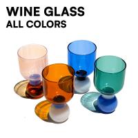 ราคา Sardine เซ็ต 4 สี แก้วไวน์ แก้วไวน์แดง แก้วไวน์แดงพรีเมี่ยม แก้วไวน์ Wine Glass 350ml ของขวัญ แก้วแชมเปญ แก้วไวน์สีสัน (22095016750)