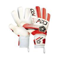 ราคา ถุงมือประตูฟุตบอล APD IMMORTAL ถุงมือผู้รักษาประตู ถุงมือโกล รุ่นใหม่ SRIJAI SPORT (16389701202)