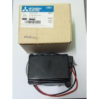 ราคา ชุดควบคุมการจ่ายน้ำ Flow switch ใช้กับปั้มน้ำอัตโนมัติมิตซูบิชิแบบแรงดันคงรุ่นEP155ถึงEP405Q3Q5QSR (21249202702)