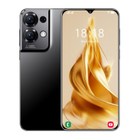 ราคา โทรศัพท์ 0PPQ Reno8 Pro 7 5inch 16GB 1024GB 6800mAh โทรศัพท์มือถือ Smartphone 4G 5G Wifi สองซิมการ์ดโทรศัพท์ราคาถูก โทรศัพท์ถูกๆ มือถือ Mobile phone โทรศัพท์ถูกๆ มือถือราคาถูกๆ โทรศัพท์สำห รับเล่นเกม 