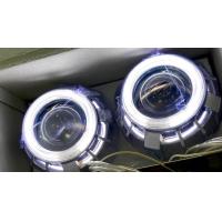 ราคา ไฟโปรเจคเตอร์ Projecter ครบชุดมอเตอร์ไซค์พร้อมกล่องบัลลาสไฟ อุปกรณ์ครบ (21317299687)