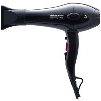 ราคา LE SASHA ไดร์เป่าผม LESASHA TORNADO LS1115 2400วัตต์ (17143503586)