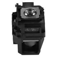 ราคา Compatible Lamp ELPLP78 for EB 945 955W 965 EB X24 EB X25 EH TW490 EH TW5200 EH TW570 EX3220 EX5220 EX5230 Projectors GRAND (19805032450)