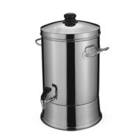 ราคา คูลเลอร์สแตนเลส คูลเลอร์น้ำขนาดใหญ่ มีหลายขนาดให้เลือก (21759301282)