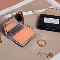 ราคา Dior Backstage Rosy Glow Blush บลัชออน ปัดแก้ม ดิออร์ ฉลากไทย (21403584054)