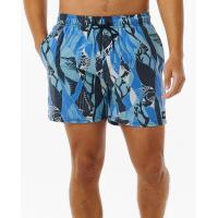 ราคา RIPCURL กางเกงว่ายน้ำ 090MBO PARTY PACK VOLLEY W24 (21930207088)