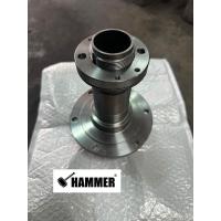 ราคา หัวเพลาเพลาลอย หัวเพลารถสาลี่ แข็งพิเศษ (19602316847)