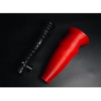 ราคา WR155 VelocityStackWR155 คอกรอง WR155 ท่อกรอง WR155 ปากแตร WR155 KSPP (18703132010)