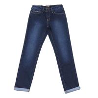 ราคา BJ JEANS กางเกงยีนส์ผู้หญิง รุ่น BJLRH 1111 (9042714357)