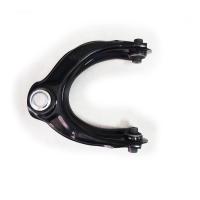 ราคา ปีกนกบน ฮอนด้า แอ็คคอร์ด HONDA ACCORD G8 ปี 2008 2012 1 ชิ้น ซ้าย L (14607241886)