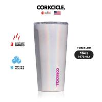 ราคา CORKCICLE TUMBLER SPARKLE UNICORN MAGIC 16OZ (9805461299)