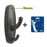 ราคา กล้องสอดแนม กล้องสอดแนม1080P กล้องแอบบถ่ายไร้สาย กล้องจิ๋ว กล้องจิ๋วแอบดู กล้อง บันทึก วีดีโอ กล้องแอบบถ่าย 4k ไร้สาย secret camera กล้องงู (22045803801)