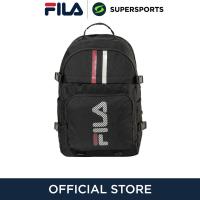 ราคา FILA BPA240404U กระเป๋าเป้ผู้ใหญ่ (22068704299)